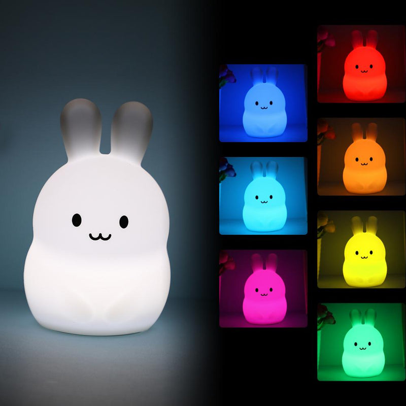 Mini Luminárias