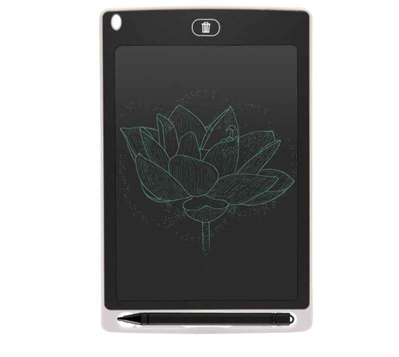 Lousa Mágica | Tablet LCD Interativo