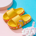 Chinelo Antiderrapante Kids